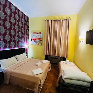 Rome Star Guesthouse Termini
