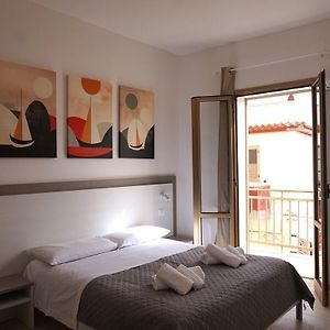 La Scala Del Moro Rooms - Dolce Risveglio